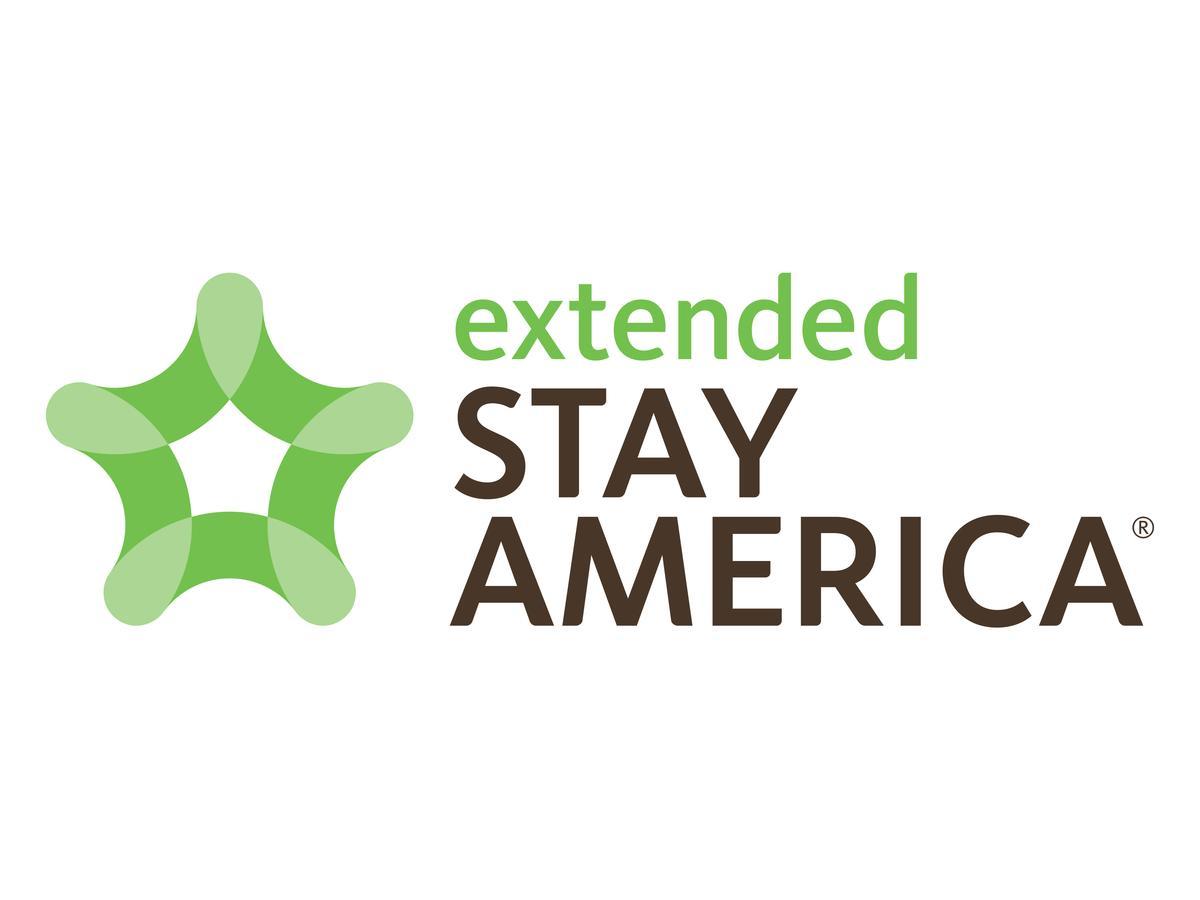 Extended Stay America Suites - Los Angeles - Lax Airport מראה חיצוני תמונה